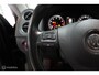 Volkswagen Tiguan 1.4 TSI Sport&Style | trekhaak | panorama