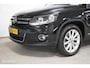 Volkswagen Tiguan 1.4 TSI Sport&Style | trekhaak | panorama
