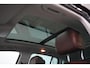 Volkswagen Tiguan 1.4 TSI Sport&Style | trekhaak | panorama
