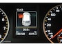 Volkswagen Tiguan 1.4 TSI Sport&Style | trekhaak | panorama