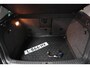 Volkswagen Tiguan 1.4 TSI Sport&Style | trekhaak | panorama