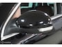 Volkswagen Tiguan 1.4 TSI Sport&Style | trekhaak | panorama