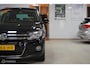 Volkswagen Tiguan 1.4 TSI Sport&Style | trekhaak | panorama