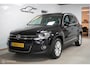 Volkswagen Tiguan 1.4 TSI Sport&Style | trekhaak | panorama