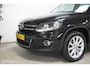 Volkswagen Tiguan 1.4 TSI Sport&Style | trekhaak | panorama