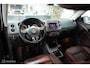 Volkswagen Tiguan 1.4 TSI Sport&Style | trekhaak | panorama