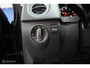 Volkswagen Tiguan 1.4 TSI Sport&Style | trekhaak | panorama