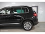 Volkswagen Tiguan 1.4 TSI Sport&Style | trekhaak | panorama