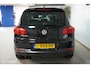 Volkswagen Tiguan 1.4 TSI Sport&Style | trekhaak | panorama