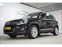 Volkswagen Tiguan 1.4 TSI Sport&Style | trekhaak | panorama