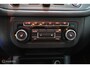 Volkswagen Tiguan 1.4 TSI Sport&Style | trekhaak | panorama