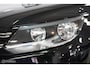 Volkswagen Tiguan 1.4 TSI Sport&Style | trekhaak | panorama