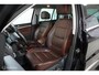 Volkswagen Tiguan 1.4 TSI Sport&Style | trekhaak | panorama