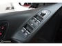 Volkswagen Tiguan 1.4 TSI Sport&Style | trekhaak | panorama