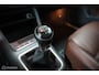 Volkswagen Tiguan 1.4 TSI Sport&Style | trekhaak | panorama