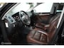 Volkswagen Tiguan 1.4 TSI Sport&Style | trekhaak | panorama