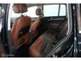 Volkswagen Tiguan 1.4 TSI Sport&Style | trekhaak | panorama