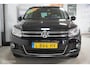 Volkswagen Tiguan 1.4 TSI Sport&Style | trekhaak | panorama