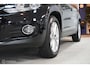 Volkswagen Tiguan 1.4 TSI Sport&Style | trekhaak | panorama