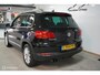 Volkswagen Tiguan 1.4 TSI Sport&Style | trekhaak | panorama