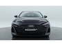 Audi A5 Avant 2.0 e-hybrid Quattro 299PK S Edition