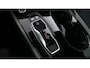 Audi A5 Avant 2.0 e-hybrid Quattro 299PK S Edition