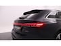 Audi A5 Avant 2.0 e-hybrid Quattro 299PK S Edition
