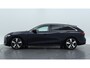Audi A5 Avant 2.0 e-hybrid Quattro 299PK S Edition