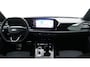 Audi A5 Avant 2.0 e-hybrid Quattro 299PK S Edition