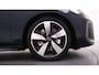 Audi A5 Avant 2.0 e-hybrid Quattro 299PK S Edition