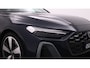 Audi A5 Avant 2.0 e-hybrid Quattro 299PK S Edition
