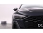 Audi A5 Avant 2.0 e-hybrid Quattro 299PK S Edition