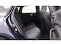 Audi A5 Avant 2.0 e-hybrid Quattro 299PK S Edition