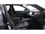 Audi A5 Avant 2.0 e-hybrid Quattro 299PK S Edition
