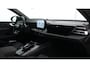 Audi A5 Avant 2.0 e-hybrid Quattro 299PK S Edition