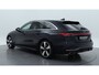 Audi A5 Avant 2.0 e-hybrid Quattro 299PK S Edition