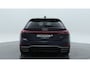 Audi A5 Avant 2.0 e-hybrid Quattro 299PK S Edition