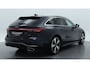 Audi A5 Avant 2.0 e-hybrid Quattro 299PK S Edition