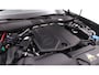 Audi A5 Avant 2.0 e-hybrid Quattro 299PK S Edition