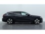 Audi A5 Avant 2.0 e-hybrid Quattro 299PK S Edition