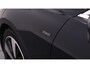 Audi A5 Avant 2.0 e-hybrid Quattro 299PK S Edition