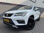 SEAT Ateca 1.4 EcoTSI Style*Automaat*Trekhaak*Carpal-NAVI*Camera*Cruise*Climat-Airco*Velgen*New-APK