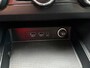 SEAT Ateca 1.4 EcoTSI Style*Automaat*Trekhaak*Carpal-NAVI*Camera*Cruise*Climat-Airco*Velgen*New-APK