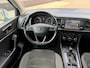 SEAT Ateca 1.4 EcoTSI Style*Automaat*Trekhaak*Carpal-NAVI*Camera*Cruise*Climat-Airco*Velgen*New-APK