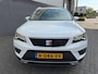 SEAT Ateca 1.4 EcoTSI Style*Automaat*Trekhaak*Carpal-NAVI*Camera*Cruise*Climat-Airco*Velgen*New-APK