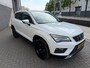 SEAT Ateca 1.4 EcoTSI Style*Automaat*Trekhaak*Carpal-NAVI*Camera*Cruise*Climat-Airco*Velgen*New-APK