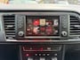 SEAT Ateca 1.4 EcoTSI Style*Automaat*Trekhaak*Carpal-NAVI*Camera*Cruise*Climat-Airco*Velgen*New-APK