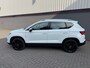 SEAT Ateca 1.4 EcoTSI Style*Automaat*Trekhaak*Carpal-NAVI*Camera*Cruise*Climat-Airco*Velgen*New-APK