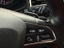 SEAT Ateca 1.4 EcoTSI Style*Automaat*Trekhaak*Carpal-NAVI*Camera*Cruise*Climat-Airco*Velgen*New-APK