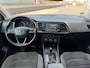 SEAT Ateca 1.4 EcoTSI Style*Automaat*Trekhaak*Carpal-NAVI*Camera*Cruise*Climat-Airco*Velgen*New-APK